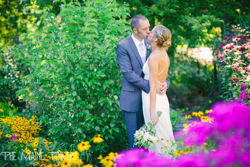 Maine Tinker Photography, Maine wedding photographer, Vermont Wedding, Vermont Wedding Photographer-23