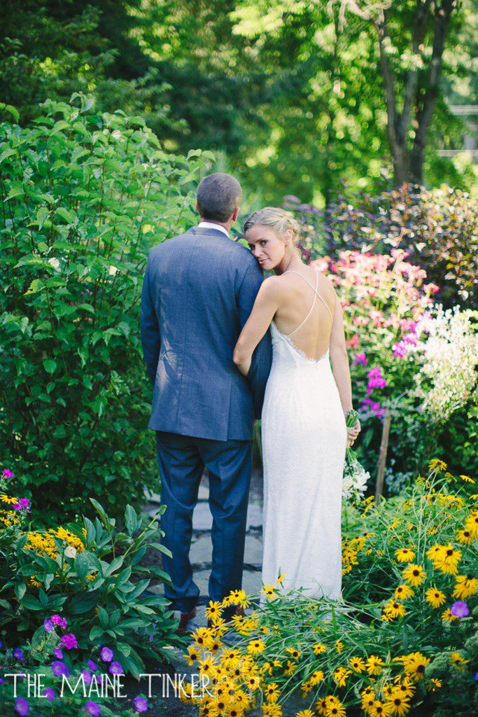 Maine Tinker Photography, Maine wedding photographer, Vermont Wedding, Vermont Wedding Photographer-24