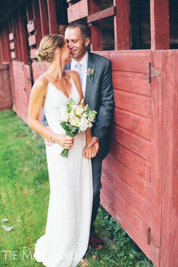 Maine Tinker Photography, Maine wedding photographer, Vermont Wedding, Vermont Wedding Photographer-3