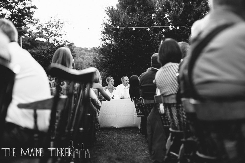Maine Tinker Photography, Maine wedding photographer, Vermont Wedding, Vermont Wedding Photographer-38