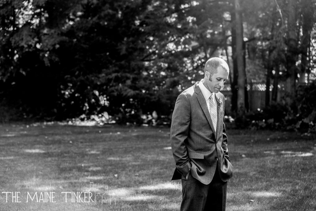 Maine Tinker Photography, Maine wedding photographer, Vermont Wedding, Vermont Wedding Photographer-41