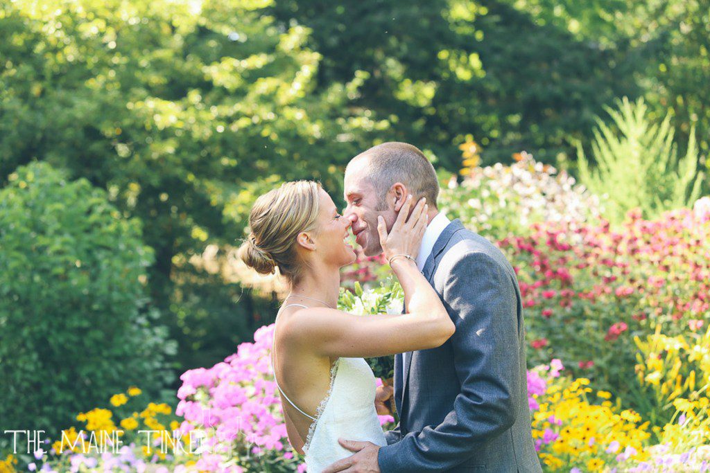 Maine Tinker Photography, Maine wedding photographer, Vermont Wedding, Vermont Wedding Photographer-45