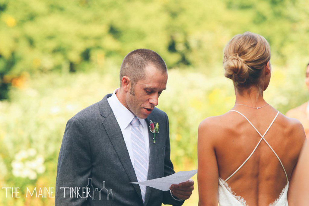 Maine Tinker Photography, Maine wedding photographer, Vermont Wedding, Vermont Wedding Photographer-52
