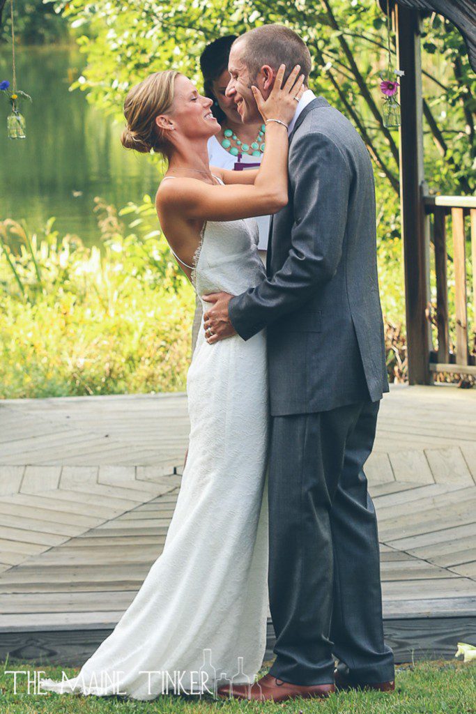 Maine Tinker Photography, Maine wedding photographer, Vermont Wedding, Vermont Wedding Photographer-55