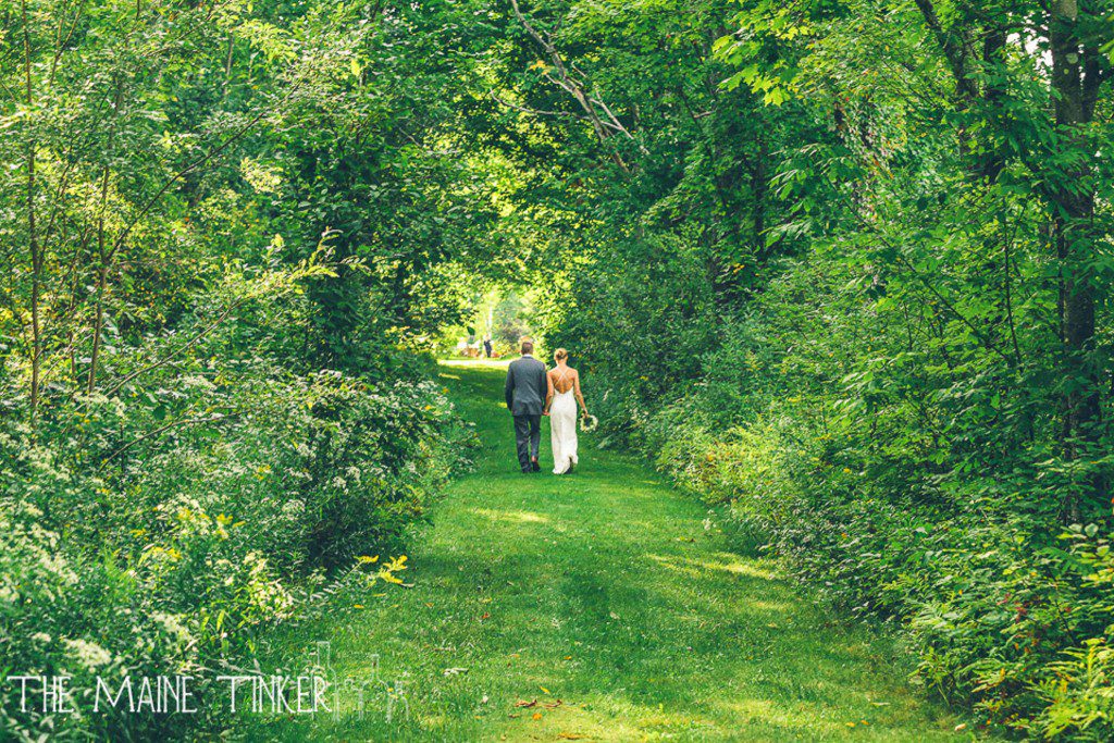 Maine Tinker Photography, Maine wedding photographer, Vermont Wedding, Vermont Wedding Photographer-56
