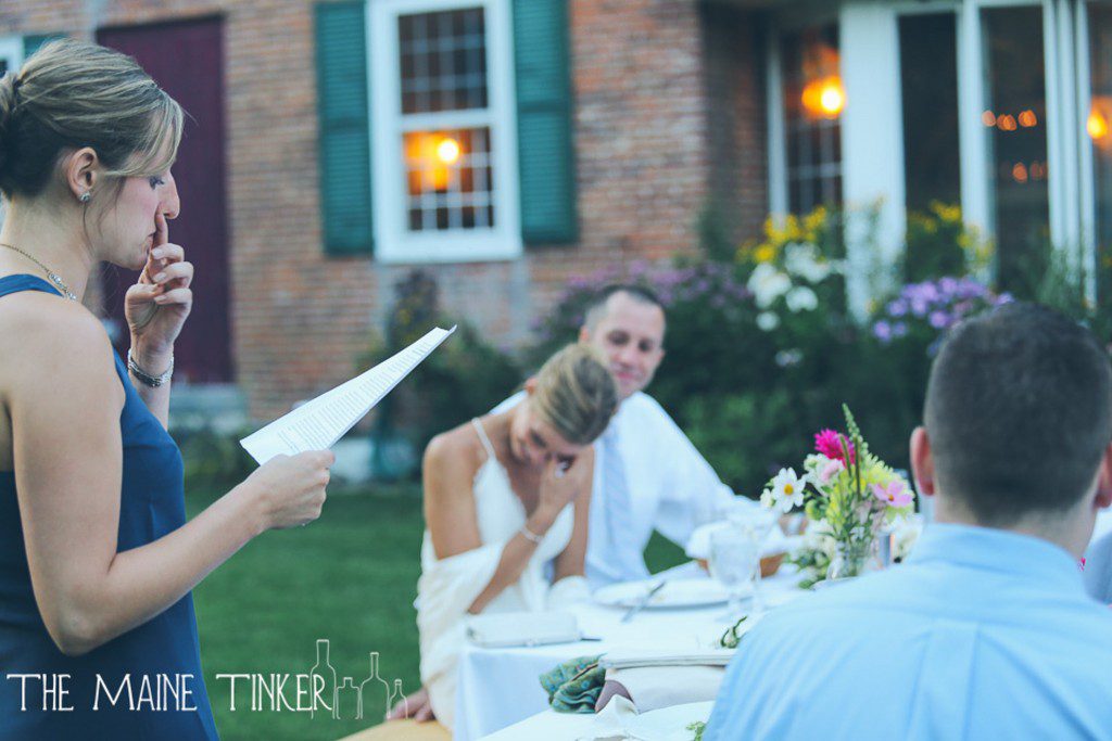 Maine Tinker Photography, Maine wedding photographer, Vermont Wedding, Vermont Wedding Photographer-59