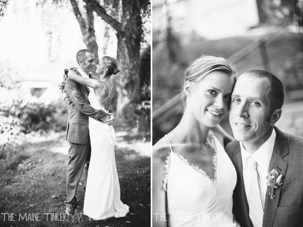 Maine Tinker Photography, Maine wedding photographer, Vermont Wedding, Vermont Wedding Photographer, black and white