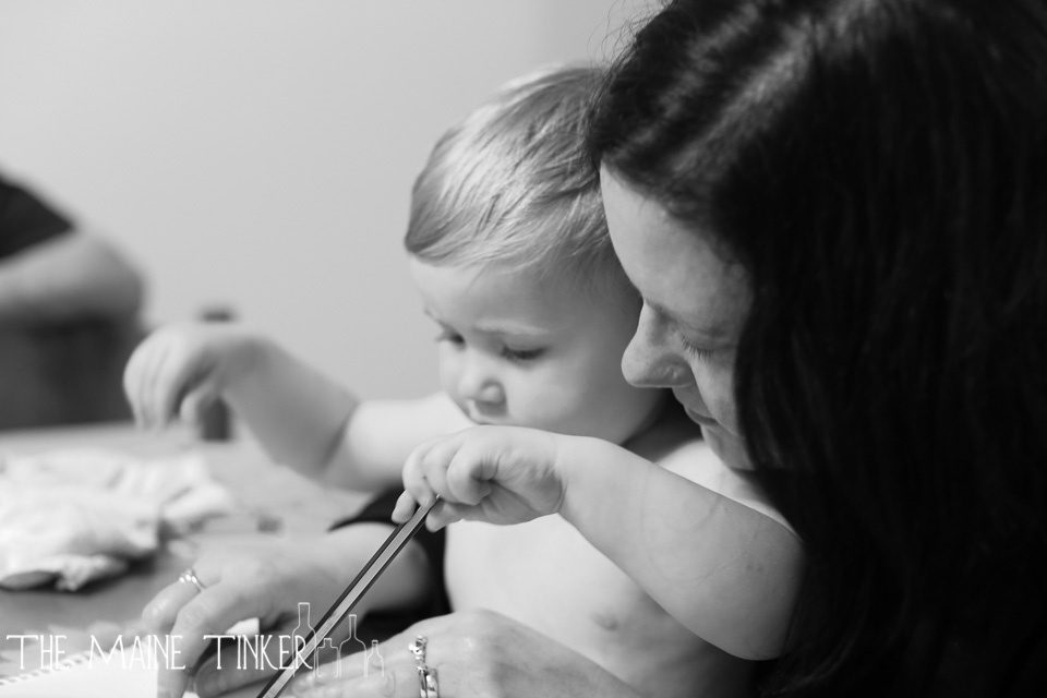 maine family photographer, freeport family photographer, Ireland family photos, travel, traveling with a toddler, traveling while pregnant