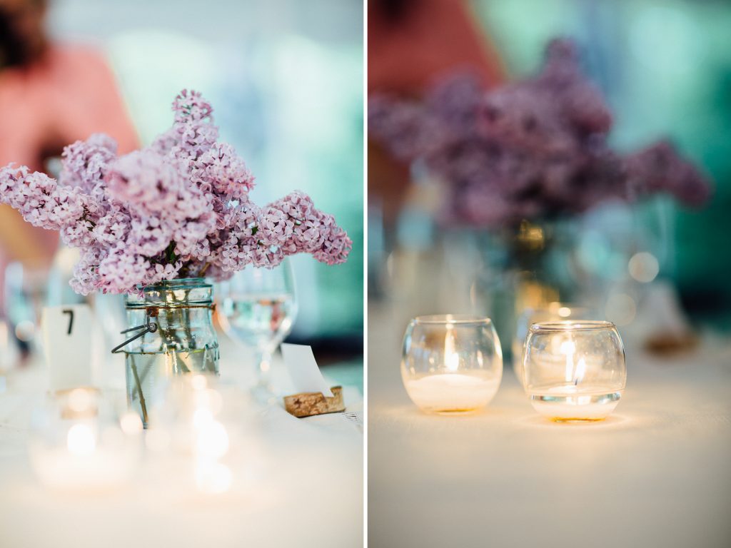 maine wedding photographer, yarmouth maine wedding, dandelion catering, reception