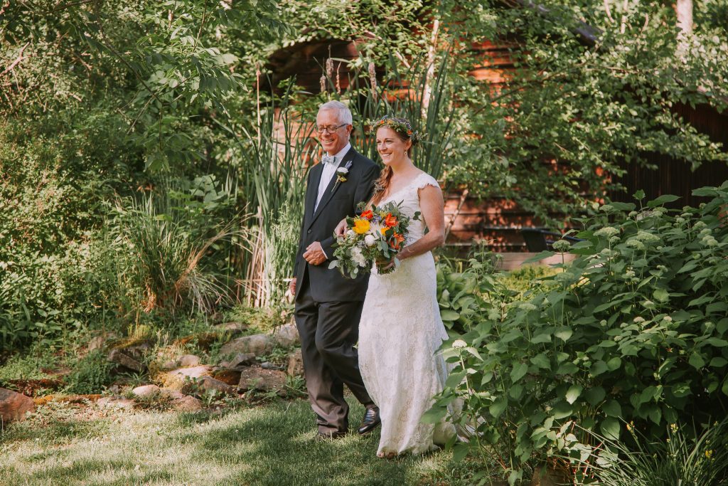 maine wedding photographer, saratoga wedding photographer, The Mansion Inn, Maine wedding photographers-1-24