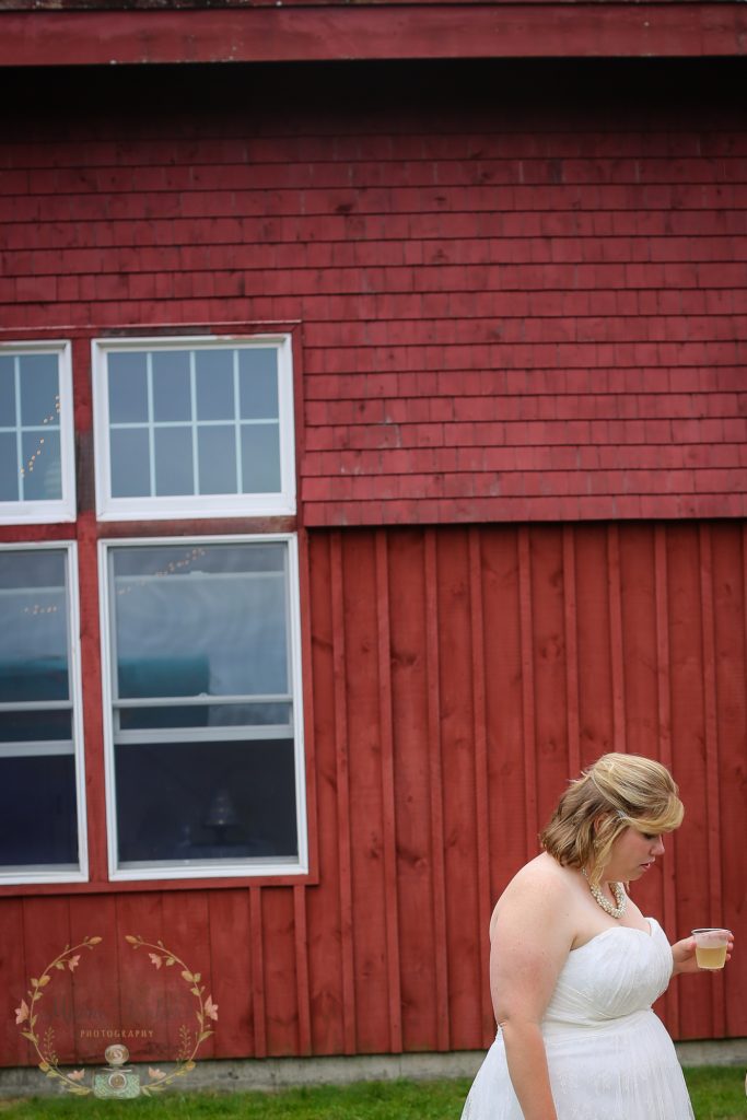 Maine Wedding Photographer, Maine photographer, Camp Ketcha Wedding, Cape Elizabeth Photographer, the maine photo camper