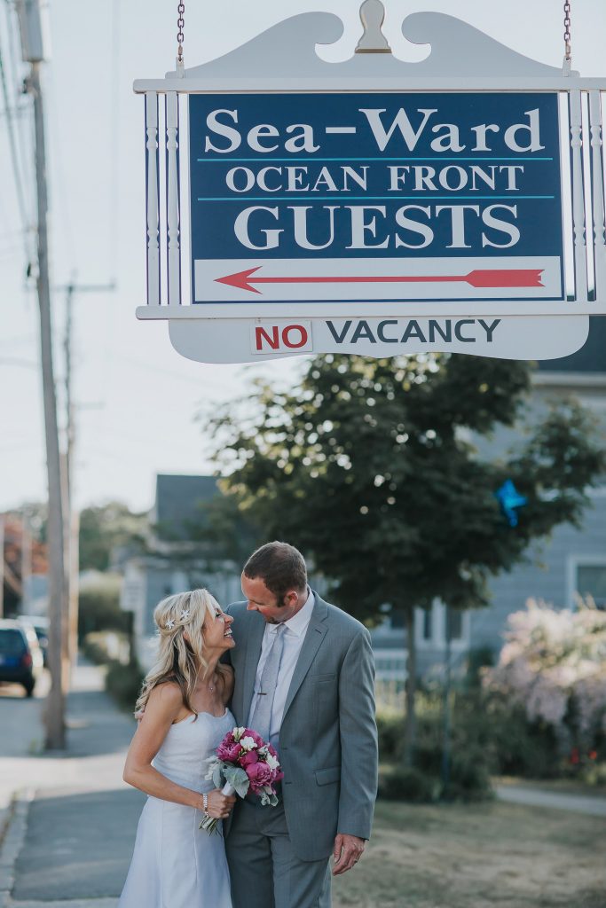 Maine Wedding Photographer, The Landing, Maine WEdding photographers, Maine Tinker Photography, old orchard beach wedding -5