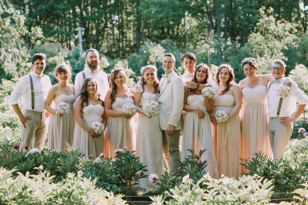 maine wedding photographer, portland maine wedding photographer, woodfords church wedding, maine photo camper, maine tinker photography -134