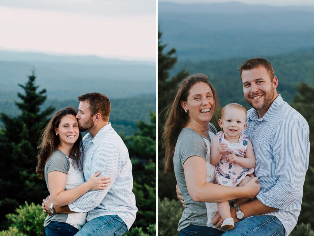 love, maine family photographer, pitcher mountain, new hampshire family photographer, family photographer in maine, maine wedding photographer,2