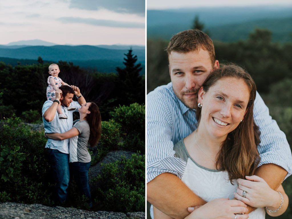 love,maine family photographer, pitcher mountain, new hampshire family photographer, family photographer in maine, maine wedding photographer