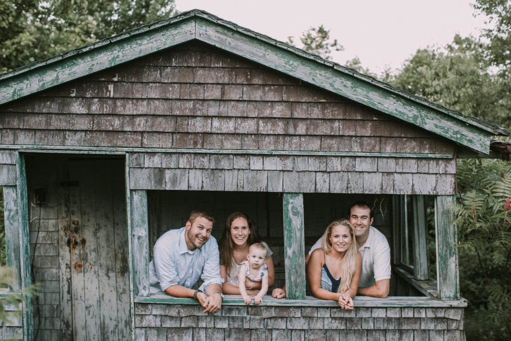 maine family photographer, pitcher mountain, new hampshire family photographer, family photographer in maine, maine wedding photographer, socail media -1