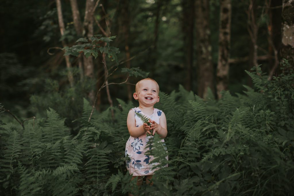 maine family photographer, pitcher mountain, new hampshire family photographer, family photographer in maine, maine wedding photographer, socail media -11