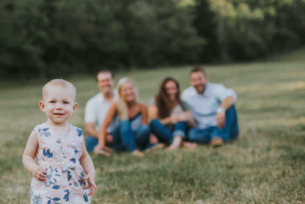 maine family photographer, pitcher mountain, new hampshire family photographer, family photographer in maine, maine wedding photographer, socail media -13