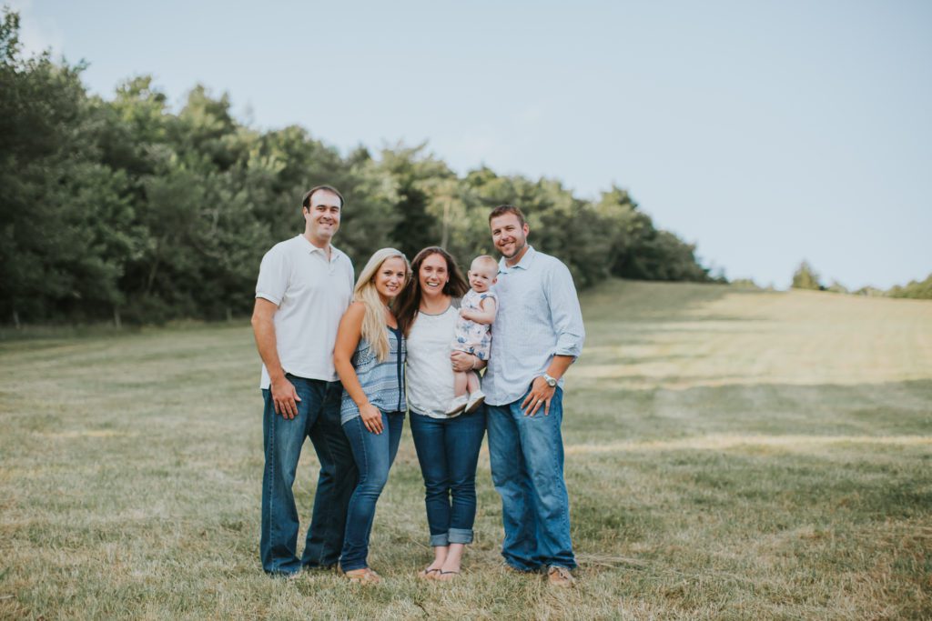 maine family photographer, pitcher mountain, new hampshire family photographer, family photographer in maine, maine wedding photographer, socail media -14
