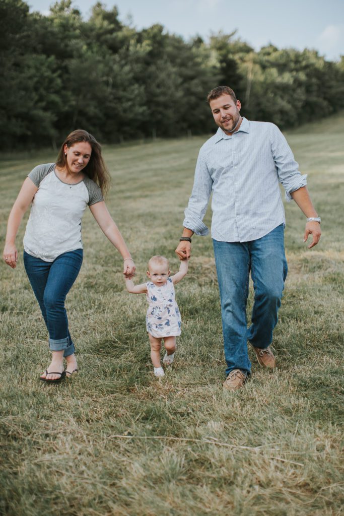 maine family photographer, pitcher mountain, new hampshire family photographer, family photographer in maine, maine wedding photographer, socail media -15