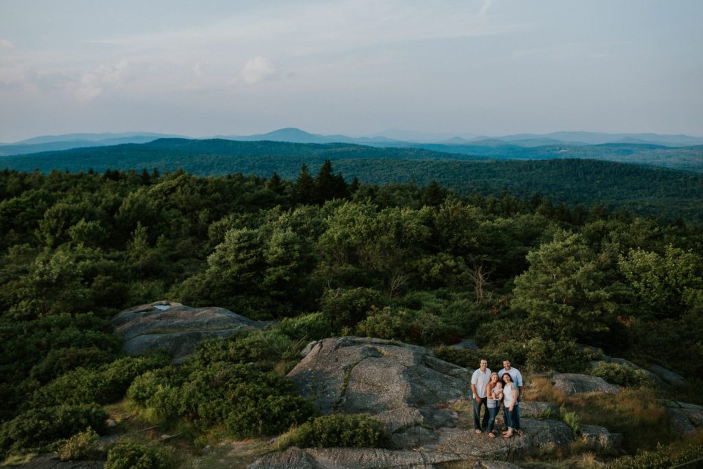 maine family photographer, pitcher mountain, new hampshire family photographer, family photographer in maine, maine wedding photographer, socail media -7