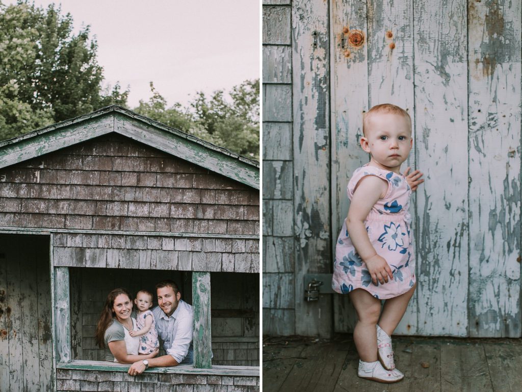 shed,maine family photographer, pitcher mountain, new hampshire family photographer, family photographer in maine, maine wedding photographer