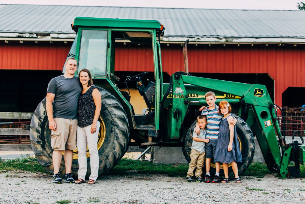 freeport maine family photographer, maine photographer, maine wedding photographer, wolfe neck farm, lifestyle family photographer, downeast family photographer -2-7