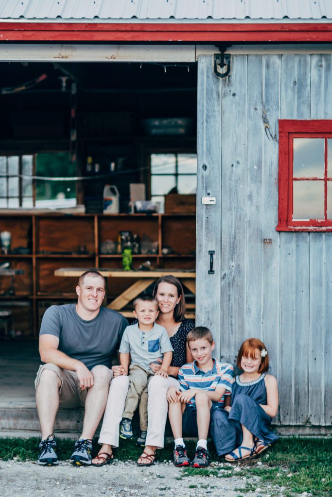 freeport maine family photographer, maine photographer, maine wedding photographer, wolfe neck farm, lifestyle family photographer, downeast family photographer -2-9