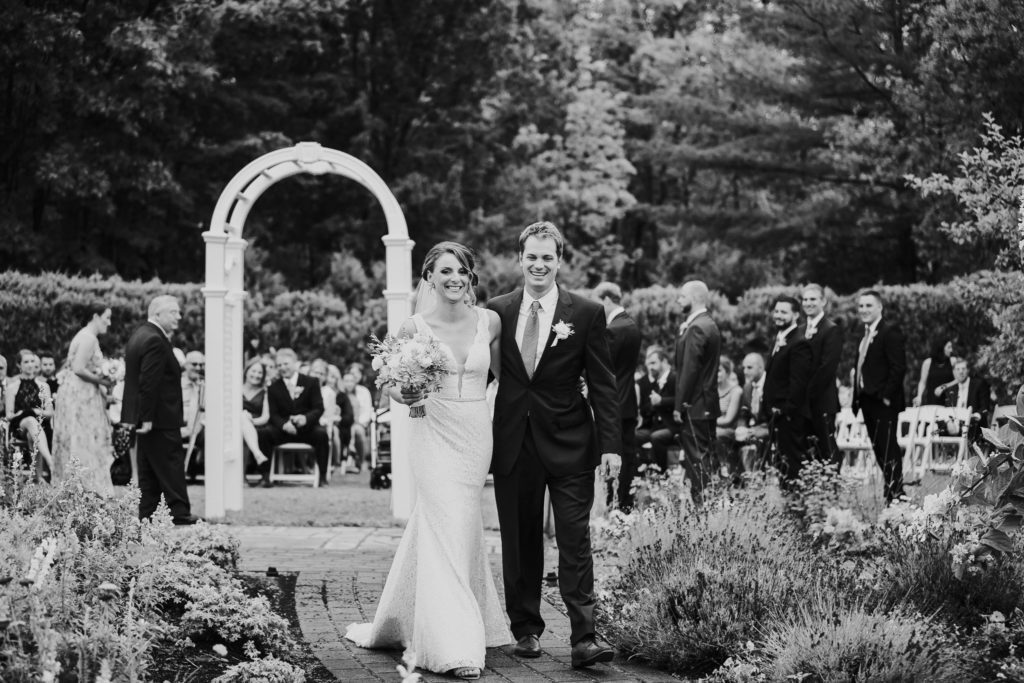 Maine wedding photographer, pineland farms wedding, black tie company, maine tinker photography, maine wedding photographer, the maine photocamper-87