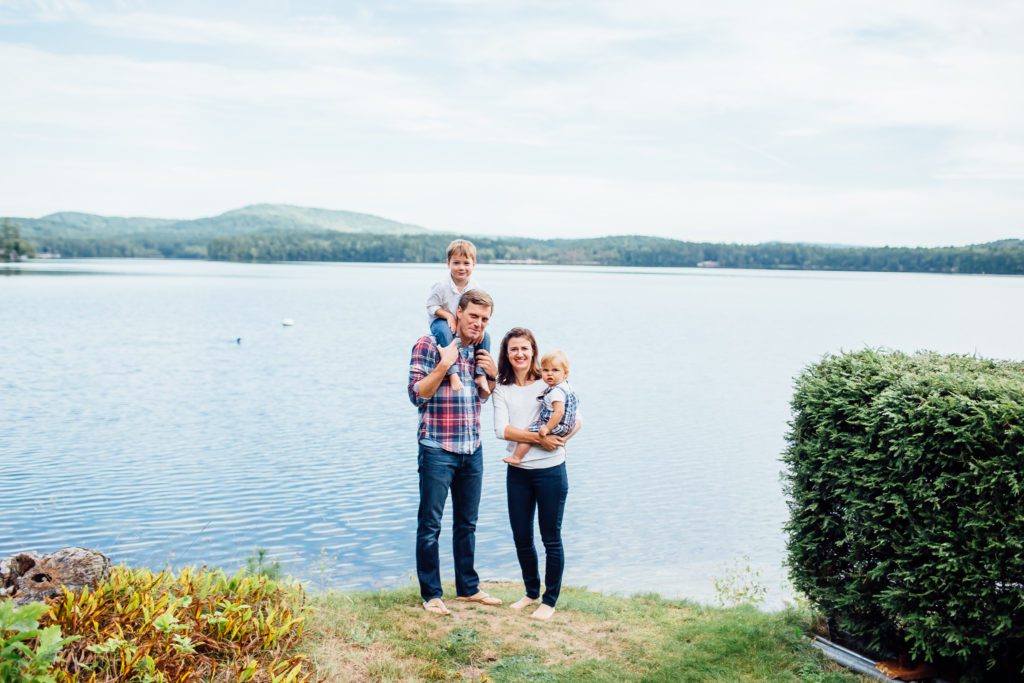 maine family photographer, panther pond, freeport maine family photographer, maine photographer-14