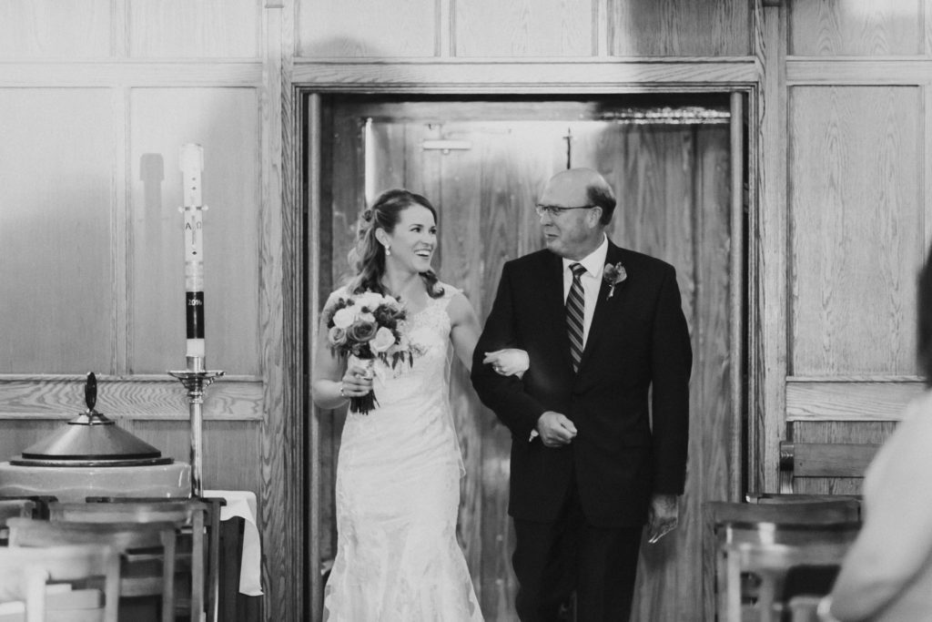 maine-tinker-photography-woodlands-club-wedding-southern-maine-wedding-photographer-falmouth-wedding-maine-photographer-16
