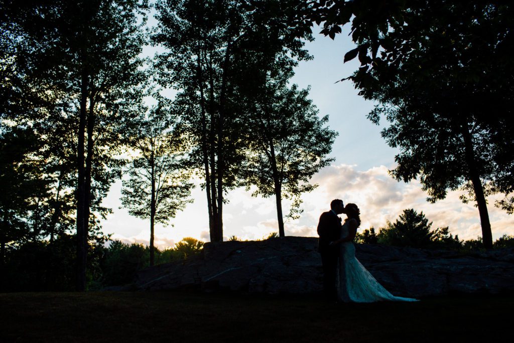 maine-tinker-photography-woodlands-club-wedding-southern-maine-wedding-photographer-falmouth-wedding-maine-photographer-41
