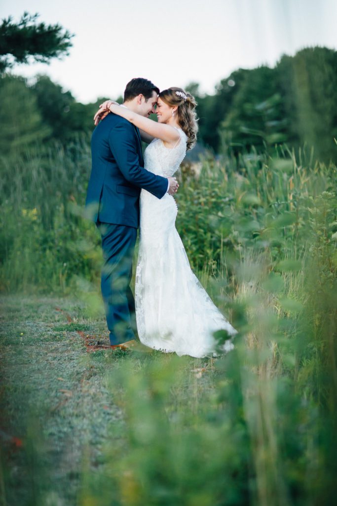 maine-tinker-photography-woodlands-club-wedding-southern-maine-wedding-photographer-falmouth-wedding-maine-photographer-44