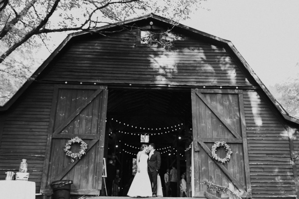 the-maine-photo-camper-maine-tinker-photography-maine-wedding-photographer-vermont-wedding-vermont-wedding-photographer-vermont-wedding-vermont-photo-booth-0076
