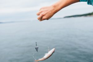 maine-wedding-photographer-georgetown-maine-wedding-photographer-fishing-wedding-maine-wedding-photographers-freeport-maine-wedding-photographer-0693