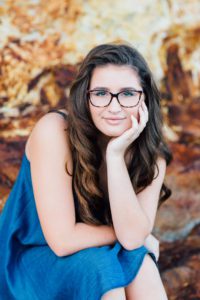 maine-senior-photographer-maine-senior-photos-chervrus-high-senior-photos-falmouth-maine-senior-photographer-2-11