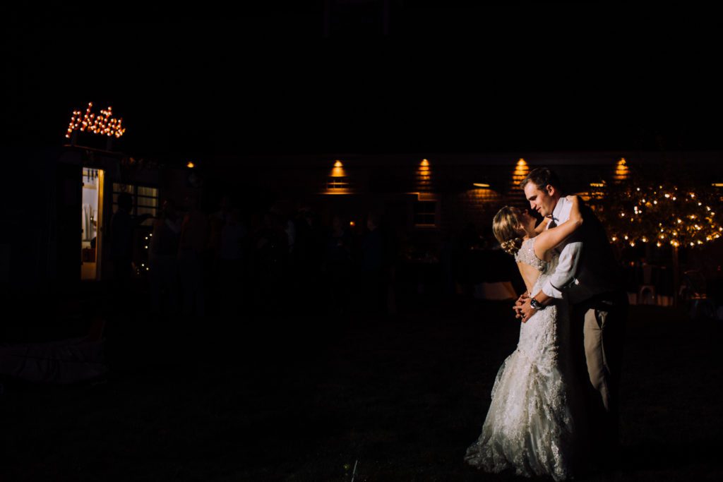 maine-wedding-photographer-beech-hill-barn-beech-hill-barn-wedding-maine-tinker-photography-maine-wedding-photographers-169