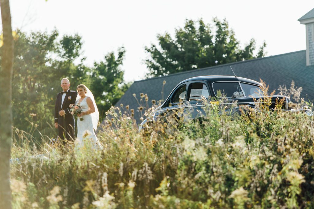 maine-wedding-photographer-beech-hill-barn-beech-hill-barn-wedding-maine-tinker-photography-maine-wedding-photographers-67