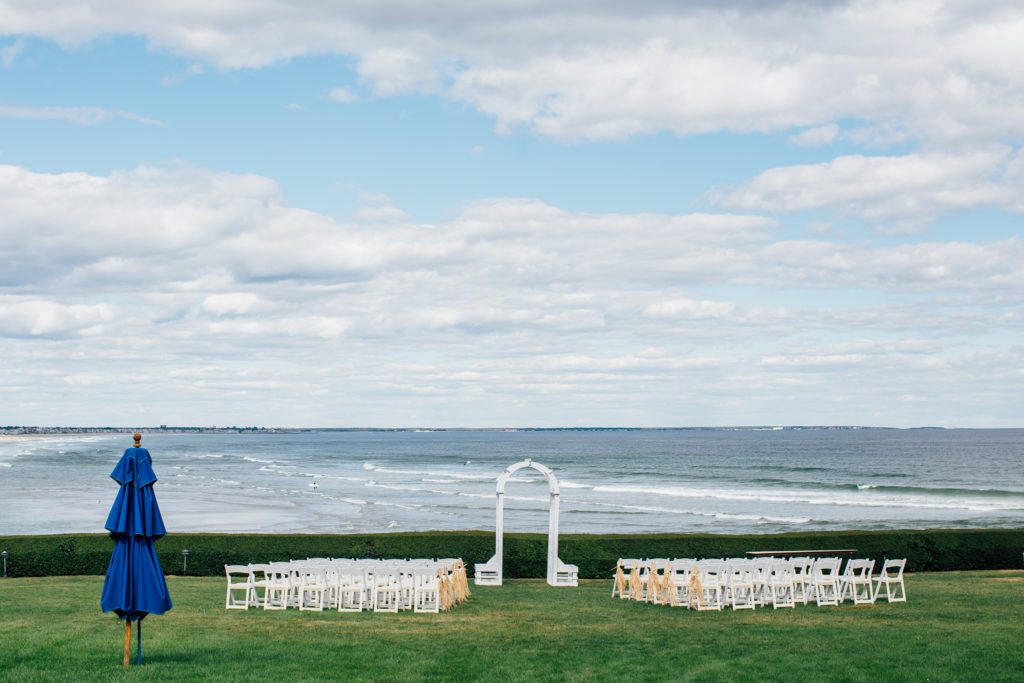 beachmere-wedding-ogunquit-wedding-photographer-nautical-wedding-maine-wedding-photographer-2-10