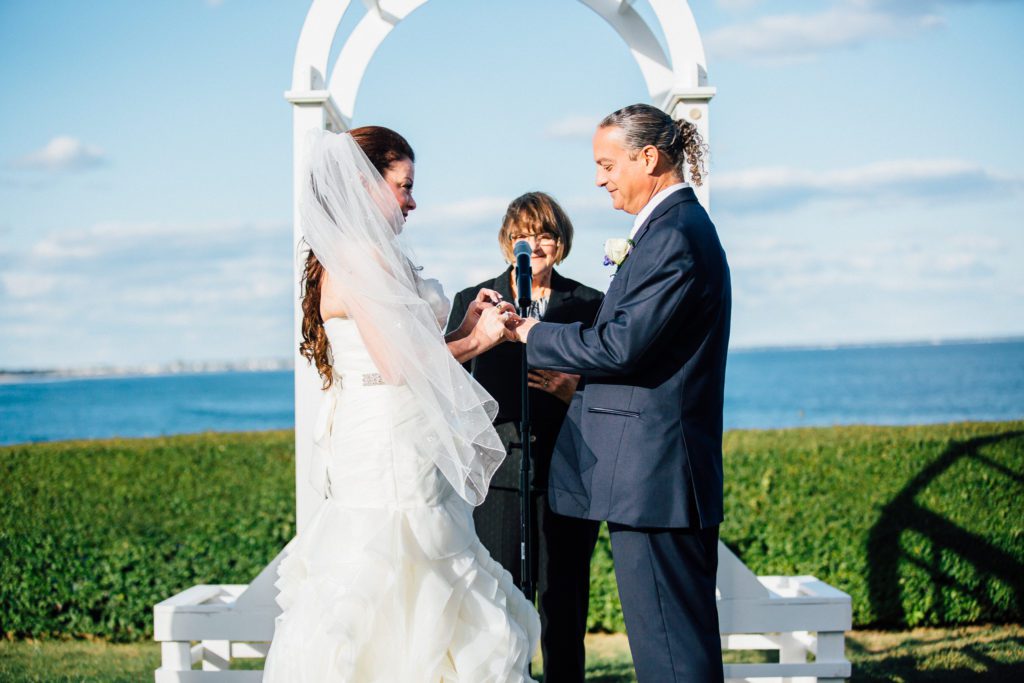 beachmere-wedding-ogunquit-wedding-photographer-nautical-wedding-maine-wedding-photographer-2-21
