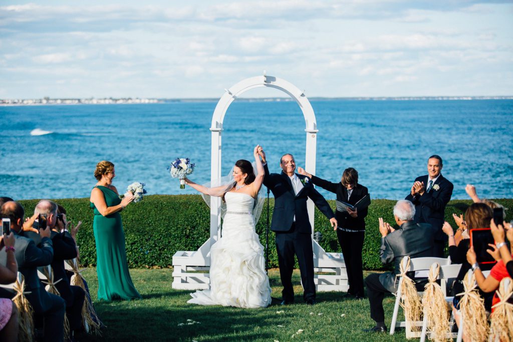 beachmere-wedding-ogunquit-wedding-photographer-nautical-wedding-maine-wedding-photographer-2-23