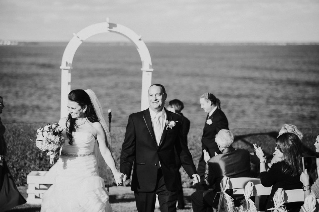 beachmere-wedding-ogunquit-wedding-photographer-nautical-wedding-maine-wedding-photographer-2-24