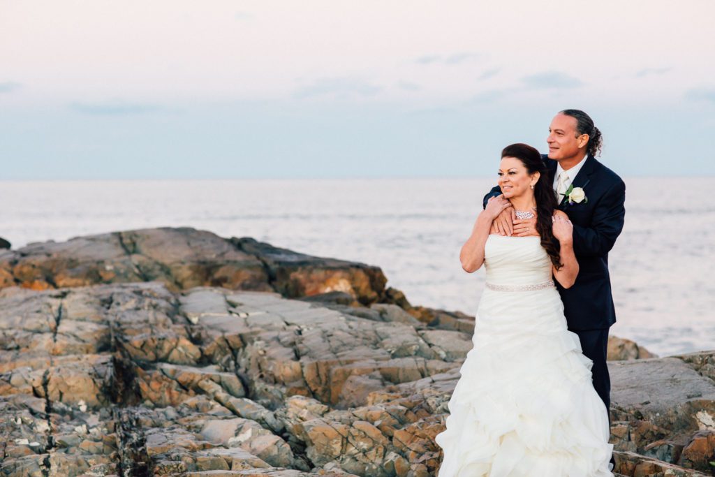beachmere-wedding-ogunquit-wedding-photographer-nautical-wedding-maine-wedding-photographer-2-36