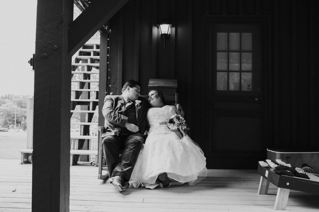 maine-wedding-photographer-mountain-house-at-sunday-river-maine-wedding-photorgaphers-maine-tinker-the-maine-photo-camper-2