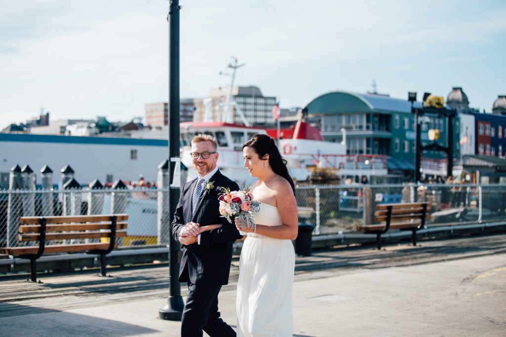 maine-wedding-photographer-portland-maine-wedding-photographer-portland-schooner-co-maine-tinker-photography-sail-boat-wedding-26