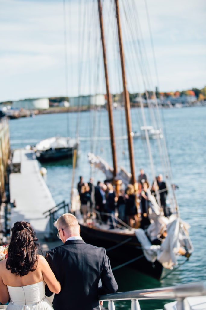 maine-wedding-photographer-portland-maine-wedding-photographer-portland-schooner-co-maine-tinker-photography-sail-boat-wedding-27