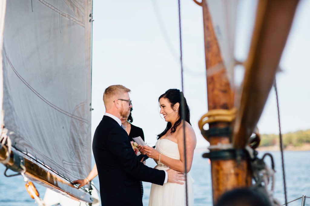 maine-wedding-photographer-portland-maine-wedding-photographer-portland-schooner-co-maine-tinker-photography-sail-boat-wedding-35