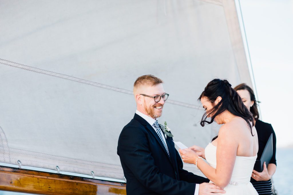 maine-wedding-photographer-portland-maine-wedding-photographer-portland-schooner-co-maine-tinker-photography-sail-boat-wedding-39