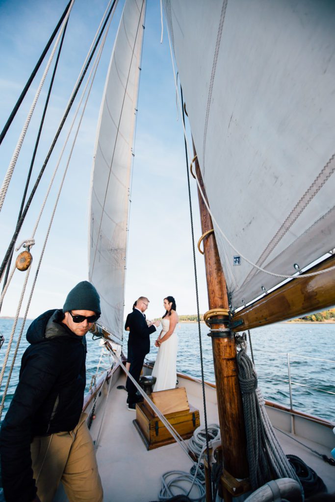 maine-wedding-photographer-portland-maine-wedding-photographer-portland-schooner-co-maine-tinker-photography-sail-boat-wedding-42