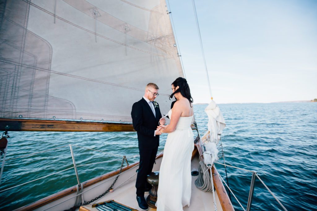 maine-wedding-photographer-portland-maine-wedding-photographer-portland-schooner-co-maine-tinker-photography-sail-boat-wedding-43